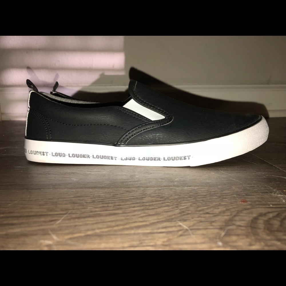 H&M Kids Shoes